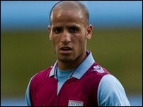 ����� ���-������